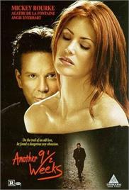 Another Nine & a Half Weeks (1997) (In Hindi)