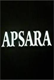 Apsara (2008)