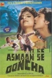 Asmaan Se Ooncha (1989)