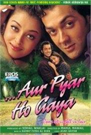 …Aur Pyaar Ho Gaya (1997)