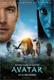 Avatar (2009) (In Hindi)