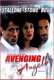Avenging Angelo (2002) (In Hindi)