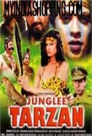 Jungle book movies 300mb hindi