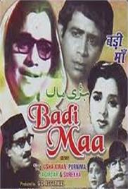 Badi Maa (1945)