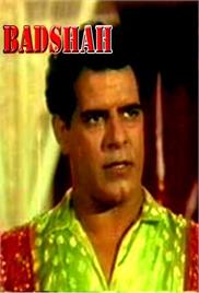 Badshah (1964)