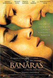 Banaras (2006)