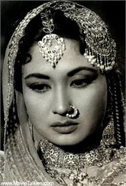 Bandhan (1956)