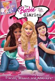 Barbie Diaries (2006) (In Hindi)
