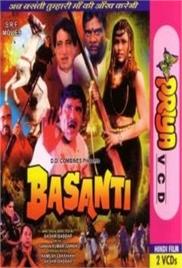 Basanti (2000)