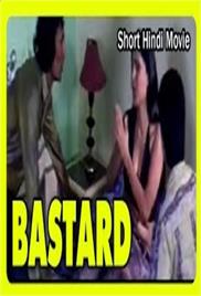 Bastard – Short Film