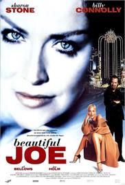 Beautiful Joe (2000) (In Hindi)
