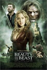 Beauty and the Beast (2009) (In Hindi)