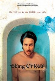 Being Cyrus (2005)