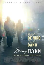 Being Flynn (2012) (In Hindi)
