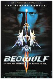 Beowulf (1999) (In Hindi)