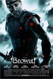 Beowulf (2007) (In Hindi)