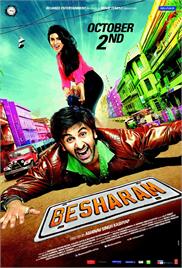 Besharam (2013)