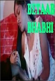 Betaab Bhabhi Hot Hindi Movie