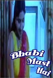 Bhabi Mast Hai Hot Hindi Movie