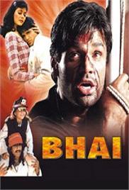 Bhai (1997)