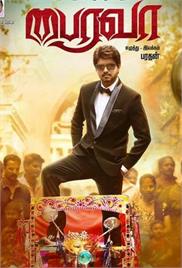 Bairavaa (2017)