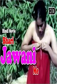 Bhari Jawani Me Hot Hindi Movie