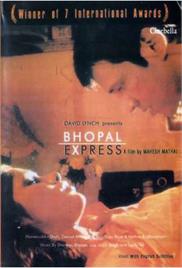 Bhopal Express (1999)