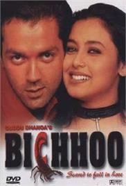 Bichhoo (2000)