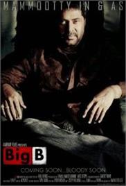 Big B (2007)