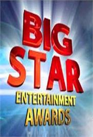 Big Star Entertainment Awards (2011)