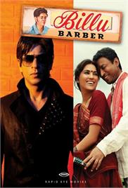 Billu (2009)