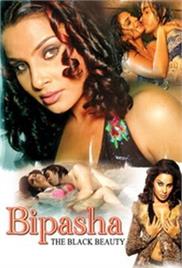 Bipasha The Black Beauty (2006)