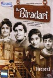 Biradari (1966)