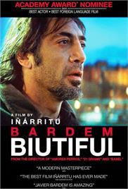 Biutiful (2010) (In Hindi)
