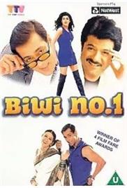 Biwi No. 1 (1999)