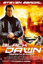 Black Dawn (2005) (In Hindi)