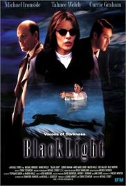 Black Light (1999) (In Hindi)