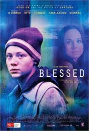 Blessed (2009) (In Hindi)
