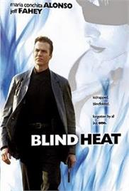 Blind Heat (2001) (In Hindi)