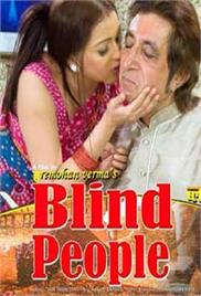 Blind People (2015)