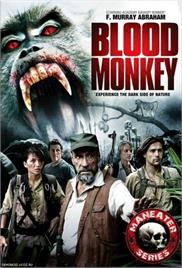 Bloodmonkey (2007) (In Hindi)