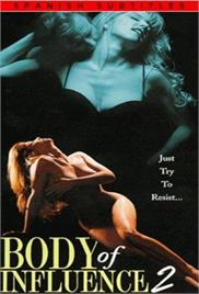 Body of Influence 2 (1996) (In Hindi)