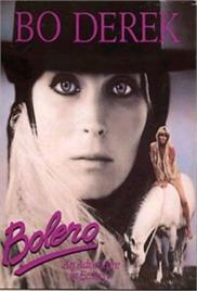Bolero (1984) (In Hindi)