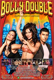 Bolly Double (2006)