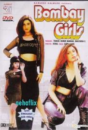 Bombay Girls (2001)