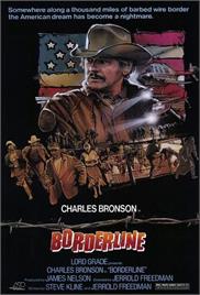 Borderline (1980) (In Hindi)
