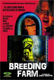 Breeding Farm (2013) (In Hindi)