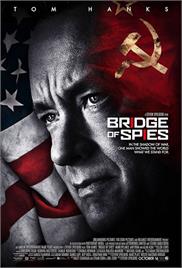 Bridge of Spies (2015) (In Hindi)