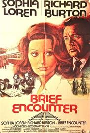Brief Encounter (1974) (In Hindi)