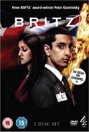 Britz (2007)